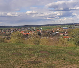 Park am Weidengrund photo