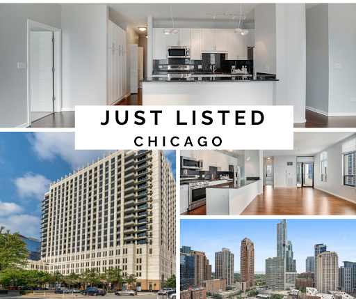 Real Estate Agents «RE/MAX Synergy: Dave Shalabi», reviews and photos, 15607 Harlem Ave, Orland Park, IL 60462, USA