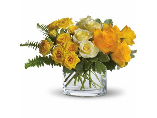 Florist «Flowers To Go», reviews and photos, 19045 WA-305, Poulsbo, WA 98370, USA