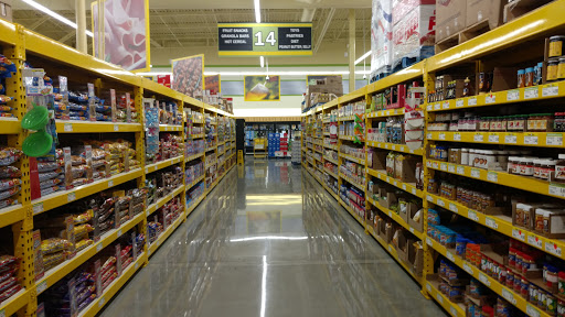 Grocery Store «Food 4 Less», reviews and photos, 1132 W Branch St, Arroyo Grande, CA 93420, USA