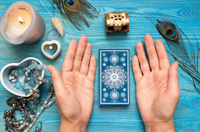 Fortune telling services