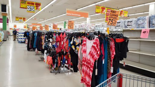 Discount Store «Kmart», reviews and photos, 4377 PA-313, Doylestown, PA 18901, USA