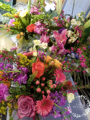 Florist «Lake Effect Florals», reviews and photos, 278 E 1500 N, Chesterton, IN 46304, USA