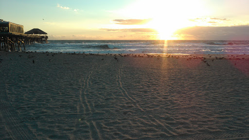 Tourist Attraction «Escape Cocoa Beach», reviews and photos, 5675 N Atlantic Ave #113, Cocoa Beach, FL 32931, USA