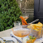 Photo n°3 de l'avis de Luigi.o fait le 03/10/2022 à 11:38 sur le  Dolce à Rome