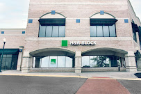 H&R Block - Photo 4 - Car repair in San Tan Valley, AZ, San Tan Valley