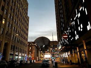 The Garner Galleria Theatre - photo 26