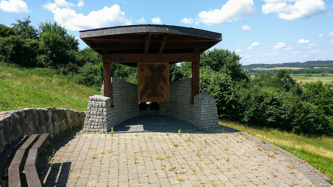 Comentarii opinii despre Ruiny zamku w Kurzętniku