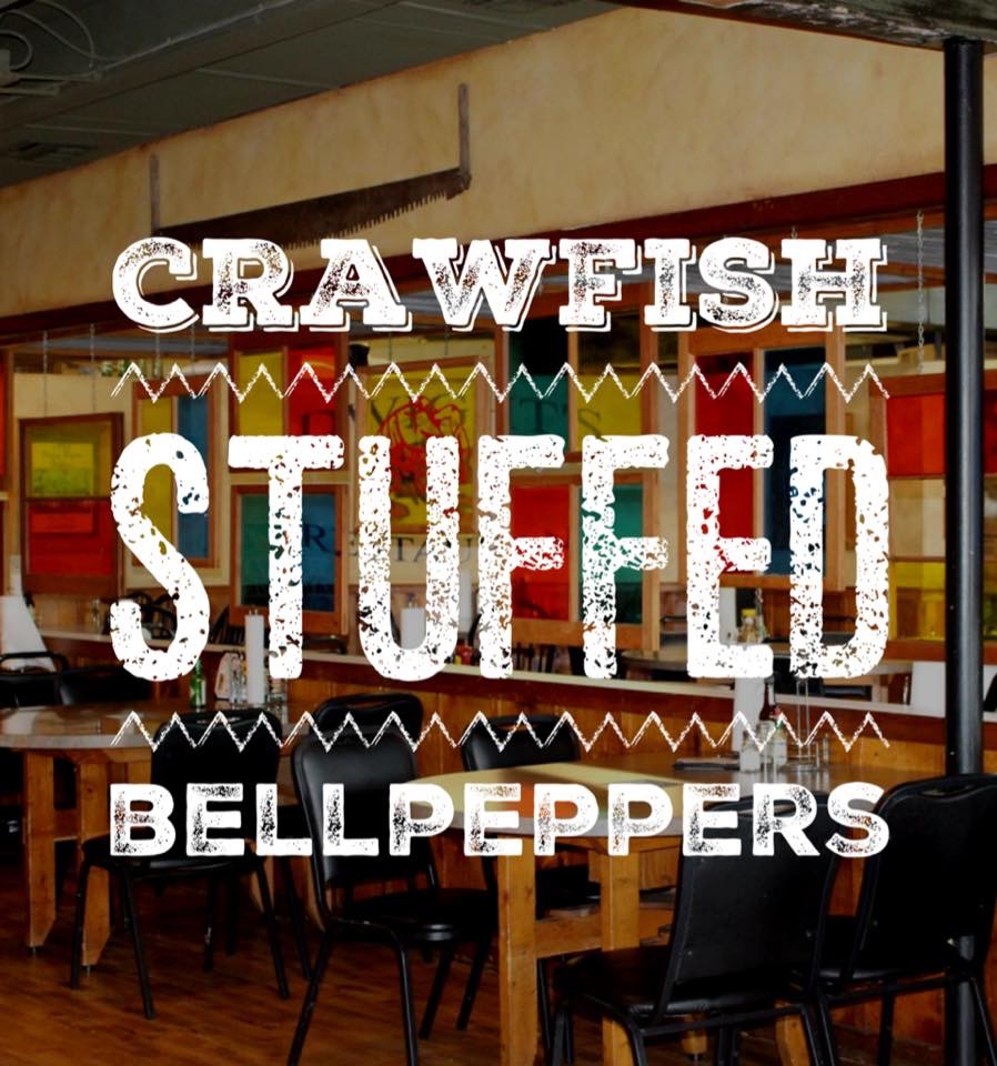 Dwight's Restaurant Lafayette, LA 70503 Menu, Hours, Reviews and