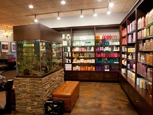 Hair Salon «The Uptown Hair District», reviews and photos, 802 W Lake St, Minneapolis, MN 55408, USA