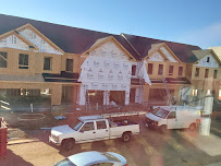 Virginia Clean, LLC - Photo 5 - Car repair in , Newport News