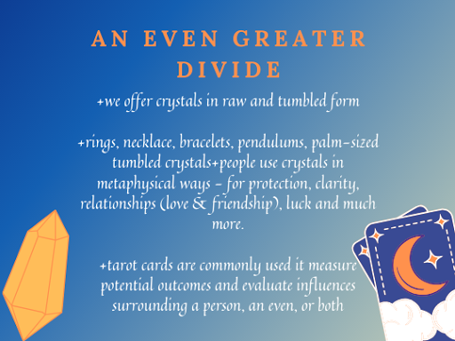 Tobacco Shop «An Even Greater Divide», reviews and photos, 2035 N Ashley St, Valdosta, GA 31602, USA