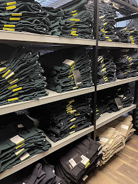 Blue Line Innovations - Photo 7 - Car repair in West Palm Beach, FL, West Palm Beach