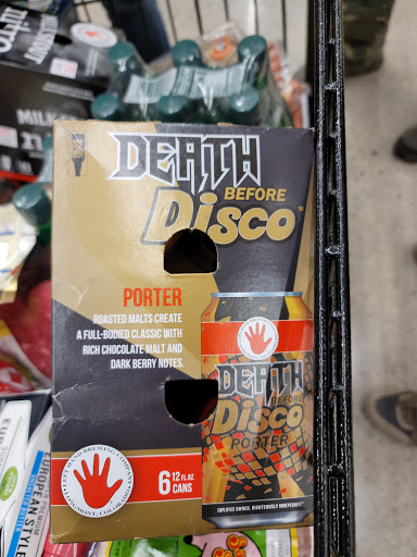 Grocery Store «Safeway», reviews and photos, 11051 S Parker Rd, Parker, CO 80134, USA