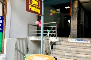 coffee shop tipeeka image