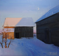 Conner's Fine Art Classes - Photo 7 - Car repair in Denver, CO, Denver