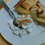 Photo n° 3 de l'avis de Cécile.u fait le 10/03/2024 à 13:37 pour Restaurant Lassus - sur place ou à emporter à Bolquère