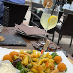 Photo n°1 de l'avis de Rudolf.i fait le 01/11/2022 à 13:02 sur le  Molo n.3 à Cisano