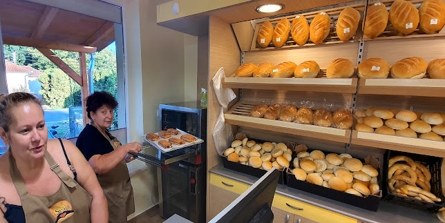 Comentarii opinii despre Spájzabc Pölöskefő