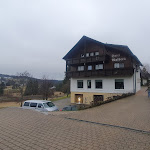 Photo n°2 de l'avis de Patrick.a fait le 09/01/2023 à 22:46 sur le  Hotel Waldeck à Feldberg