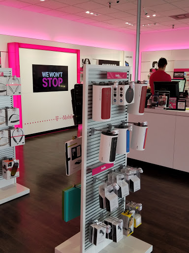 T-Mobile image