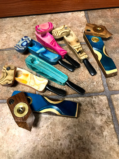 Tobacco Shop «City Smoke Shop», reviews and photos, 4001 Wilshire Blvd, Los Angeles, CA 90010, USA