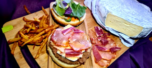 Photo n°40 de Le kiosque à Marle ()