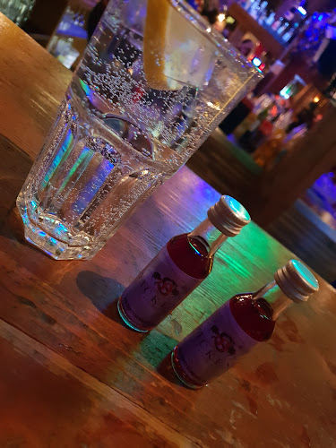 http://www.erdbeermund-singen.de/