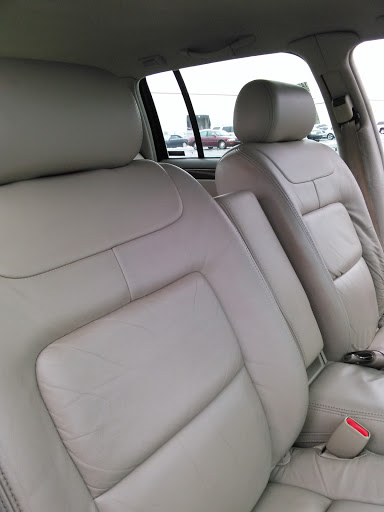 Auto Auction «Manheim Northstar Minnesota», reviews and photos, 4908 Valley Industrial Blvd N, Shakopee, MN 55379, USA