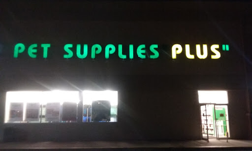 Pet Supply Store «Pet Supplies Plus», reviews and photos, 630 Fellsway, Medford, MA 02155, USA