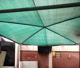 Sada Cruz Hotel photo