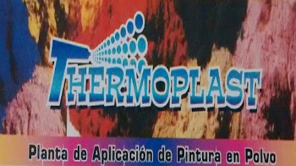THERMOPLAST MADELCA S.A