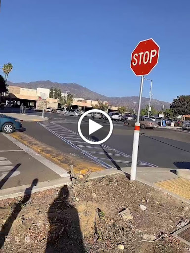 Convenience Store «7-Eleven», reviews and photos, 356 Rifle Camp Rd, Woodland Park, NJ 07424, USA