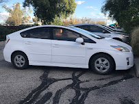 Maaco Auto Body Shop & Painting - Photo 9 - Car repair in Tucson, AZ, Tucson
