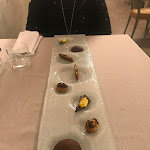 Photo n°8 de l'avis de Gianluca. fait le 01/09/2020 à 16:50 sur le  L'imbuto à Lucca