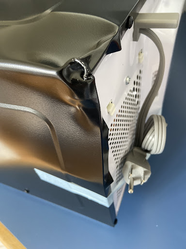 Electronics Store «Best Buy», reviews and photos, 1501 New Britain Ave, West Hartford, CT 06110, USA