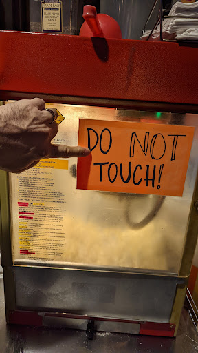 Bar «The Beer Grotto», reviews and photos, 8059 Main St, Dexter, MI 48130, USA