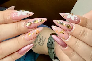 Blossom Nails and Spa image
