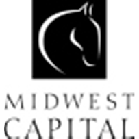 Midwest Capital Inc. - Photo 7 - Car repair in Omaha, NE, Omaha