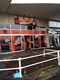 やっぱりステーキ イオンタウン防府店