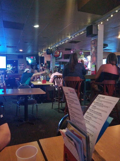 Night Club «Boondockers», reviews and photos, 5222 120th Street, Omaha, NE 68164, USA