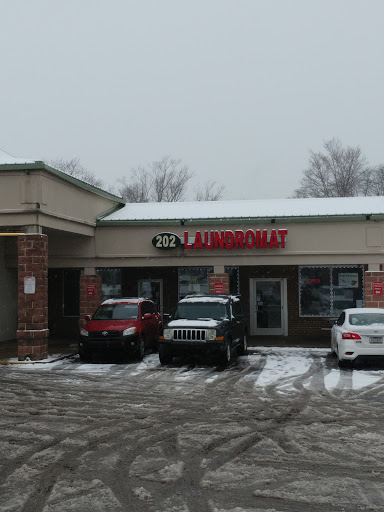 1723 Markley St, Norristown, PA 19401, USA