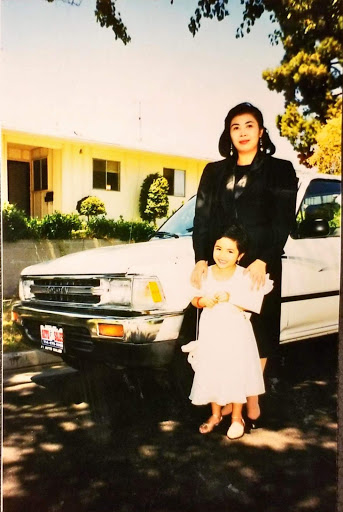 Drug Store «CVS», reviews and photos, 280 N Avondale Blvd, Avondale, AZ 85323, USA