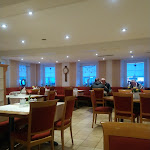 Photo n°3 de l'avis de CDUwe.u fait le 09/04/2019 à 09:12 sur le  Gasthaus Sonne à Villingen-Schwenningen