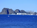 Parc enfants La Ciotat