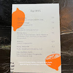 Photo n°5 de l'avis de Norb.o fait le 19/11/2023 à 18:07 sur le  Terz Berlin à Berlin