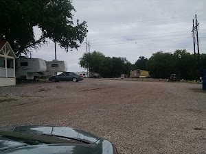 Sunset Cove Marina- Campground & RV Resort - photo 22