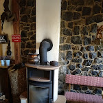 Photo n°7 de l'avis de Marietta.o fait le 20/09/2019 à 18:34 sur le  Hexenritt Schirmbar à Braunlage