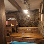 Photo n°5 de l'avis de margot.e fait le 29/09/2022 à 14:48 sur le  Buschenschank Oberbrunn Lana à Lana