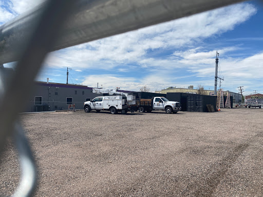Electrician «Allstar Electrical Services», reviews and photos, 3311 E 42nd Ave, Denver, CO 80216, USA